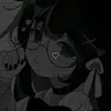 .......me....11