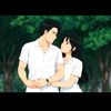 winsheinw5