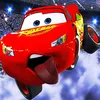 bazs_br0ski