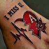 ali842363
