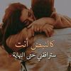 user8125473039039