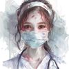 jana.waeil3