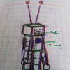 miniminiom2510
