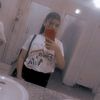 mero.magdy78