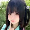 cute_girl_share