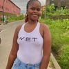 lady_gifed