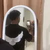 joseph_diaz38