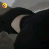paulina_capote