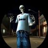antoniozin_v7