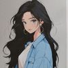 luciafer07