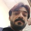 user5499571569407