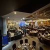 mahendraa_558