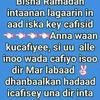 ismahaan626