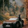 eshaq.rahmani10