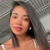 apalavraestatrabalhando