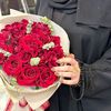 meme.al_warefile8