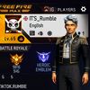 rumb_ie17
