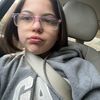 jo_8461