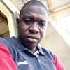 abdoulayezongo967