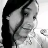 slk.e.a.nat