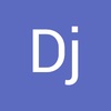 dj.pream