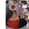yesi_1393