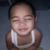 yurilee221