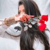 noor5088166