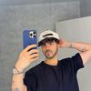 dariel12235