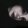 eu_apereir4
