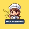 amornacozinhaa