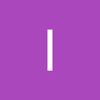 user52177902312417