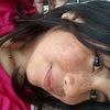renat_954yx