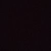esma_nur7775