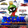 oscar.lozano64