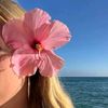 sofiya_6560