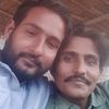 arbab.ali.murad