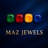Maz jewels