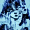 moonline059