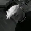 _stoyan888_