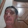 user9933621874447