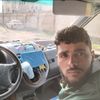 mahmad.meiry