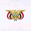 user426177504532