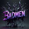 betmen_821