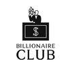 billionaire.club_mindset