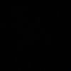 ril922