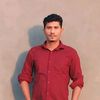 .md.hanif8