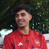 gunners518