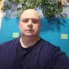 user7760032019514