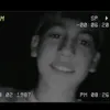 mhaemn10
